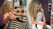 Barbearia nudista em Florianópolis cobra até R$ 4 mil; entenda