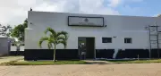 Barbeiro mata pai acidentalmente durante discussão em Itabuna