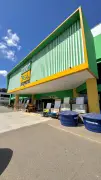 Barriga Verde oferece 25% de desconto e sorteia moto Fan 160