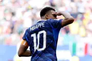 Bastidores da França na Copa: crise, atritos e pressão de Mbappé