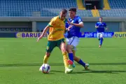 Batalhão FC pode disputar Segundona do Tocantinense após redução de pena