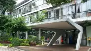 Bauru abre 5 concursos públicos com salários de até R$ 6.105,89