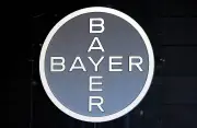 Bayer vende participação em negócio de contraceptivos por €3 bi