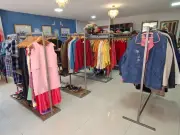 Bazar do Asilo São João Bosco oferece peças a R$ 10 em Campo Grande