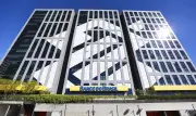 BB recupera confiança do mercado e ações sobem 3%