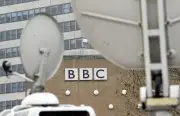 BBC alerta que modelo de financiamento é insustentável