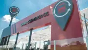 BBI vê novo capítulo na Vamos com potencial de 92% de alta
