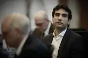 BC de Galípolo amplia depósitos voluntários e reduz dívida pública