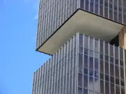BC define novas diretrizes para dealers de mercado