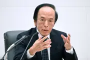BC do Japão em alerta a riscos de inflação que podem acelerar alta de juros