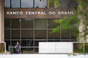 BC fixa prazos para autorizações de instituições supervisionadas