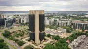 BC pode ganhar superpoderes com PEC 65 e regular mercado de capitais