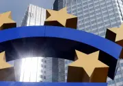 BCE mantém taxa de juros em 2,25% ao ano