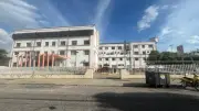 Bebê abandonado em lixeira: polícia instaura inquérito e identifica mãe de 14 anos