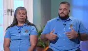 Bebê declarado morto é encontrado vivo por agentes funerários em SP