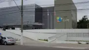 Bebê desaparecido por 5 dias é encontrado em casa com drogas na Serra