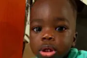 Bebê morre asfixiado em creche de SP; cinco funcionários são investigados
