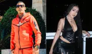 Beca Barreto é apontada como novo affair de Poze do Rodo