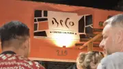 Beco Centro Cultural: novo espaço para artistas em Sorocaba