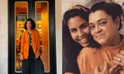Bela Gil inaugura restaurante Preta Maria em homenagem à irmã