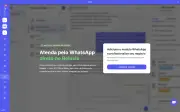 Belasis integra API oficial da Meta ao atendimento no setor de beleza