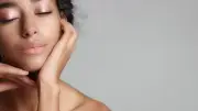 Beleza natural: procedimentos estéticos valorizam expressões faciais