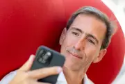 Bemobi quer preparar empresas para pagamentos feitos por agentes de IA