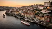 Benarrivati: essência de Portugal em cada relação transforma conhecimento local em confiança