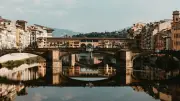 Benarrivati protege cultura local com turismo sustentável sob Antonella Giancoli