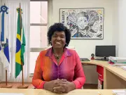 Benedita e Crivella lideram disputa ao Senado no Rio, aponta Genial/Quaest