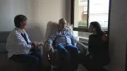 Benedito Ruy Barbosa morre aos 93 anos; relembre entrevista em Sorocaba