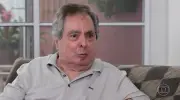 Benedito Ruy Barbosa: o autor que retratou o Brasil profundo e marcou gerações