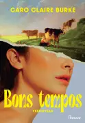 Best-seller que satiriza tradwives chega ao Brasil em agosto