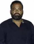 Beto Louco delata políticos que usaram seu jatinho