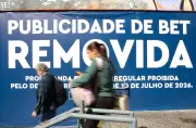 Bets superam Shopee e Mercado Livre em acessos no Reclame Aqui em 2025