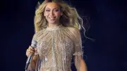 Beyoncé e pressão estética: corpos femininos ainda julgados