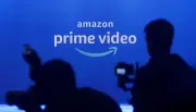 Bezos pressiona Prime Video a destacar IA em reformulação Lighthouse