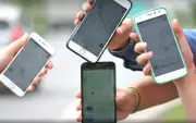 BH abre credenciamento para apps monitorarem corridas de táxi