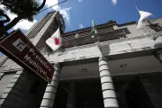 BH proíbe publicidade de bets em espaços públicos e perto de escolas