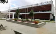 Biblioteca Municipal de Feira de Santana amplia horário sem intervalo