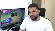 Bicampeão do LoL, João Paulo busca tricampeonato no Sergipe Gamer 2026
