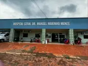 Biomédico é investigado por assédio moral em hospital no Acre