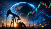 Bitcoin é pior investimento do semestre; veja motivos