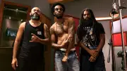 Black Pantera anuncia álbum 'Continental' para 21 de agosto; single sai em julho