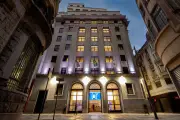 BlackRock adquire 10,03% das ações ordinárias da B3