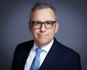 BlackRock reduz recomendação para emergentes, mas mantém aposta no Brasil