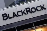 BlackRock tem lucro de US$ 1,9 bi no 2º tri, alta de 20%