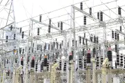 Blackstone adquire 100% da Indel Bauru, indústria elétrica paulista