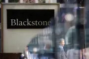 Blackstone lidera aporte de US$ 5,34 bi em infraestrutura energética da Williams