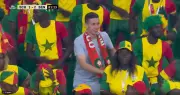 Bélgica vence Senegal de virada e avança na Copa 2026